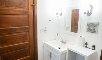 5620 Vore Ridge Rd, Athens, OH 45701