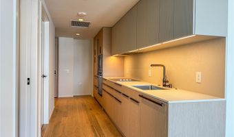 333 Ward Ave 2205, Honolulu, HI 96814