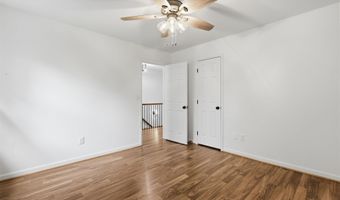 919 6TH Ave, Alabaster, AL 35007
