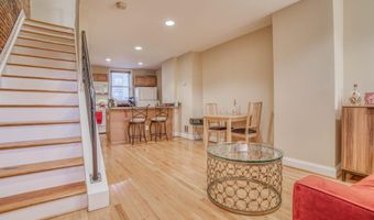 1834 LIGHT St, Baltimore, MD 21230