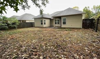 9370 Boone Dr, Baton Rouge, LA 70810