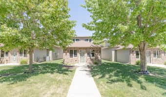 342 Benit Dr #4, Arnolds Park, IA 51331