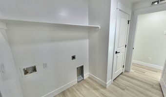 1707 Opal Dr, Elko, NV 89801