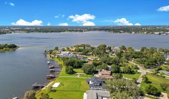 49 INTERLAKEN Rd, Orlando, FL 32804