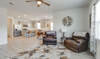 168 Grand Arbor Dr, Blythewood, SC 29016
