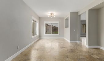 40927 N Columbia Trl, Anthem, AZ 85086