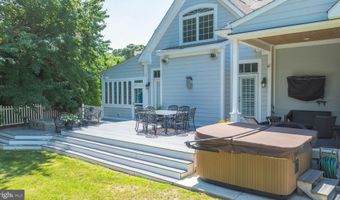 16976 BLACK MARLIN Cir, Lewes, DE 19958