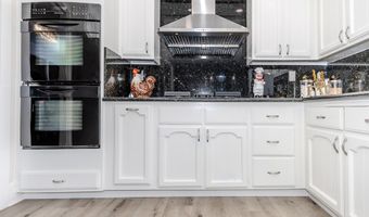 795 S Quail, Anaheim, CA 92807