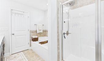 1507 Mulberry Pl, Aberdeen, NC 28315