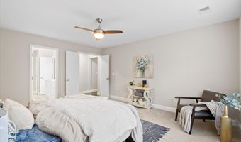109 Arbor Oaks Dr, Summerville, SC 29485