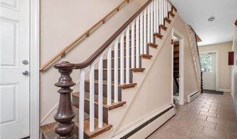 194 Sayles Ave, Burrillville, RI 02859