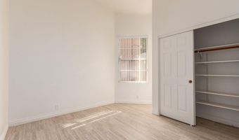 6092 W Dublin Ln, Chandler, AZ 85226