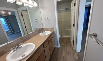 63091 Desert Sage St, Bend, OR 97701