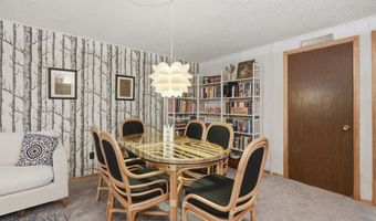 103 E Boulder Ct, Big Timber, MT 59011