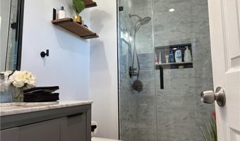 155 N Maude Ln, Anaheim, CA 92807