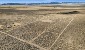 3688 W 4000 N, Beryl, UT 84714