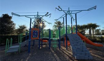 1085 LAKESIDE ESTATES Dr, Apopka, FL 32703