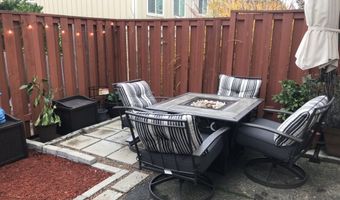 1663 SW 172ND Ter, Beaverton, OR 97003