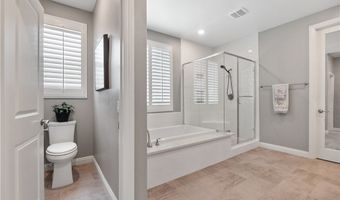 2031 Wagon Wheel Ct, Escondido, CA 92026