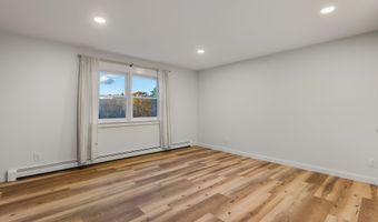 345 DRY HILL Rd, Barrington, NH 03825