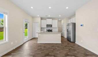 422 Auburn Crossing Dr, Auburn, GA 30011