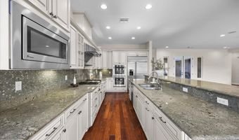 1963 Orchard Mist Ct, Las Vegas, NV 89135