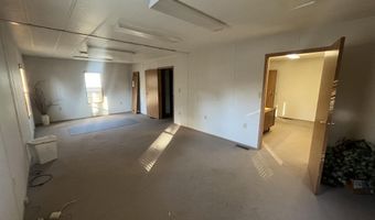 2404 U St, Bedford, IN 47421