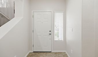 3640 W Muirfield Ct, Anthem, AZ 85086