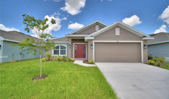 4539 SUNDEW Ln, Auburndale, FL 33823