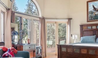 2434 Dardanelle Vis, Arnold, CA 95223