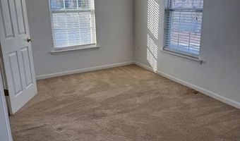 107 BAY HILL Ln, Magnolia, DE 19962