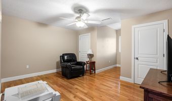 70 Sanchez Rd, Belen, NM 87002