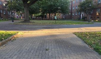 673 FRANKLIN Pl D, Philadelphia, PA 19123