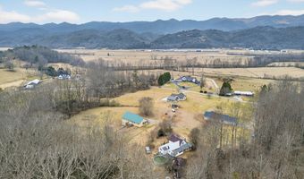 1917 Fairview Rd, Andrews, NC 28901