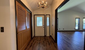 936 HELEN Ln, Brookings, OR 97415