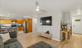 95 Meheu Cir, Kahului, HI 96732