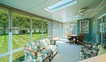 2 NICOLE Way, Lewes, DE 19958