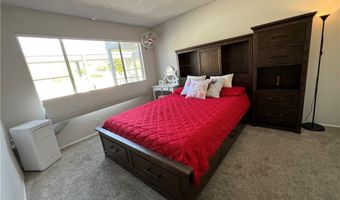 3606 Vista Rey 45, Oceanside, CA 92057