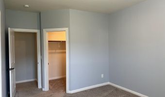 2865 Haw River Trl, Apex, NC 27502
