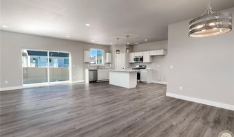 7027 Bronze Blvd, Billings, MT 59106