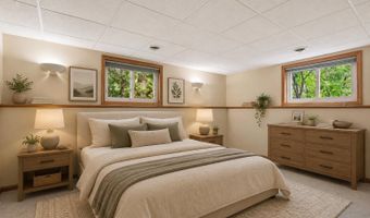 N334 MARION Avenue, Appleton, WI 54915