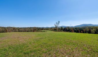 7337-4 B DICK WOODS Rd, Afton, VA 22920