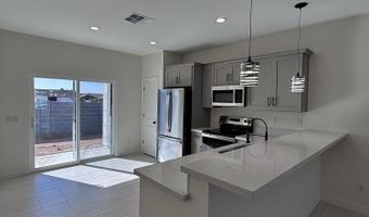 14860 S CAPISTRANO Rd, Arizona City, AZ 85123