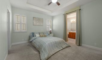 91-1356 Halili St, Ewa Beach, HI 96706