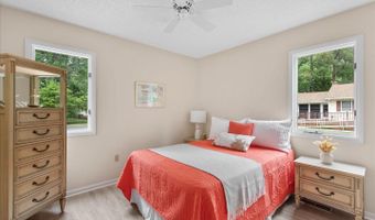 432 COLLINS St, Bethany Beach, DE 19930