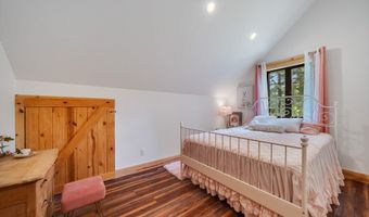 36760 UPPER NESTUCCA RIVER Rd, Beaver, OR 97108