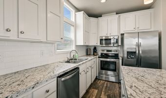 124 S Copper Canyon Loop, Camp Verde, AZ 86322