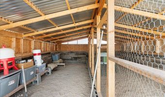 Juniperwood Ranch, Ash Fork, AZ 86320