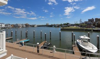 7 Chelsea Ct 7, Atlantic City, NJ 08401