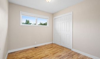 2222 34TH Ave, Albany, OR 97322